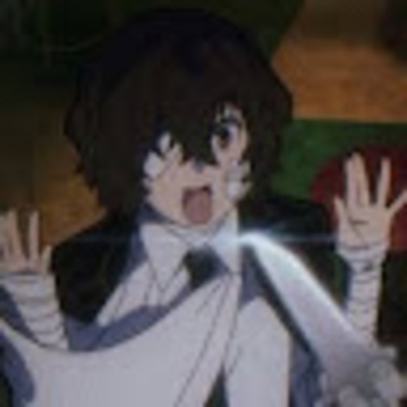 Meet your Posher, Malia - Picture 1 of 1